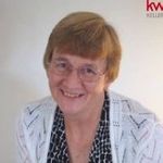 Real Estate Agent - Cathy Lawson - @cathy.lawson.1426 - Instagram