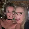 Cat - @cathyleach0 - TikTok