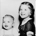 Cathy Jury Leach - Facebook