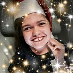 Cathy Leach - @cathsthingy - Instagram