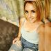 Cathy Leach - Facebook
