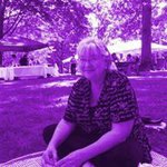 Cathy Leach - @cathyleach1952 - Instagram