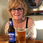 Cathy Leach - @cathyleachwood_ - Instagram