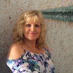 Cathy Leach - @cathyleach4 - Instagram
