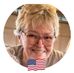 Cathy Leach - Facebook