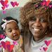 Cathy Leach - Facebook