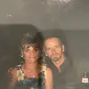 Cathy Leach - @cathyleach1 - TikTok
