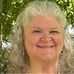Cathy Leach - Facebook