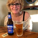Cathy Leach - @cathy_leach1 - Instagram