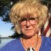 Cathy Leach - Facebook