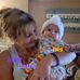 Cathy Leach - Facebook