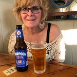 Cathy Leach - @cathyleachwood - Instagram