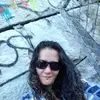 Cathy Leach - @cathyleach4 - TikTok