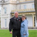 Cathy Leach - @cathy.leach76 - Instagram