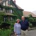 Cathy Leach - Facebook