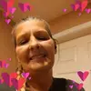 Cathy Leach - @cathy.leach26 - TikTok