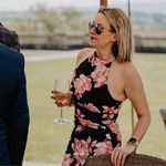 Cathy Leach - @cathyleach0901 - Instagram