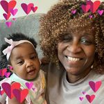 Cathy Leach - @pook320 - Instagram