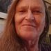 Cathy Leach - Facebook