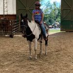 Cathy Leach - @cathy.leach.923 - Instagram