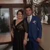 cathy leach - @cathy.leach3 - TikTok