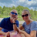Cathy Leach Baiocco - @cathy_baiocco - Instagram
