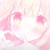 Cathy Leach - @cathy.leach - TikTok