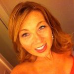 Cathy Leach O'Grady - @leachogrady - Instagram
