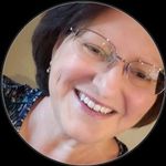 Cathy Leach Renn-Koerber - @cathyleachrenn6 - Instagram