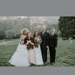 Cathy Leach Van Velzen - @vanvelzencathy - Instagram