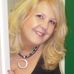 Cathy Manor Leach - Facebook