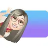 cathyleach431 - @cathyleach431 - TikTok