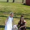 cathyleach646 - @cathyleach646 - TikTok