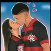 CathyLeach - @royalnquz51 - TikTok