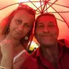 Cathy Klease - @cathyklease - TikTok