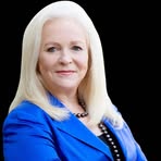 Cathy Lisa - Facebook