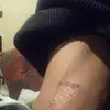 Cathy McClease - @cathy.mcclease4 - TikTok