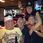 Cathy Shaeffer - @leasecathy - Instagram