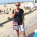 Catherine Leblanc - Facebook