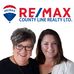 Cathy &amp; Celeste LeBlanc - Re/max County Line Realty Ltd. - Facebook