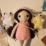 Cathy Leblanc - @cleblanc548 - Instagram