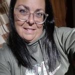 Cathy Leblanc - @leblanc_cathy - Instagram