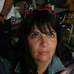 Cathy Leblanc - @cat.leblanc37 - Instagram