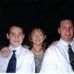 Cathy LeBlanc - Facebook