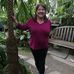 Cathy Leblanc - Facebook