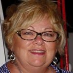 Cathy LeBlanc - @leblanc5013 - Instagram