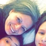 Cathy Leblanc - @cl.lacouturiere - Instagram