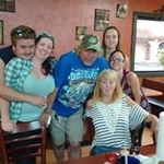 Cathy LeBlanc - @leblanc5552 - Instagram