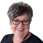 Cathy LeBlanc - @cathy_the_warden - Instagram