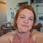 Cathy Leblanc - @cathy.leblanc.908 - Instagram